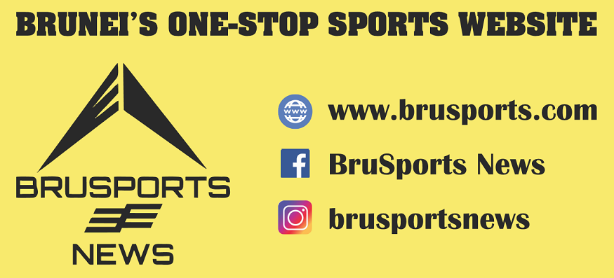 Football: Brunei remain winless with loss to Laos