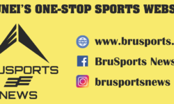 Golf: Men’s individual event concludes