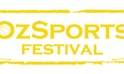 OzSports Festival: Things to know