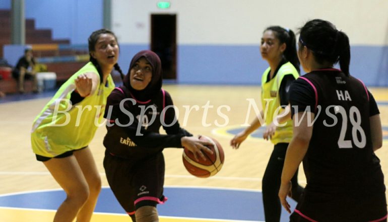 MyTown Eating House thrash SSB Honey Carsmart B for semis berth