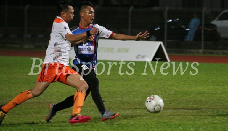 MS ABDB run rampant with 10-0 win over Menglait