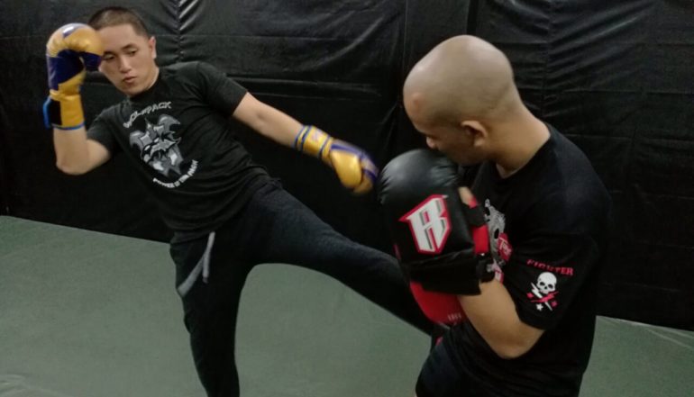 Wolfpack to make competition debut