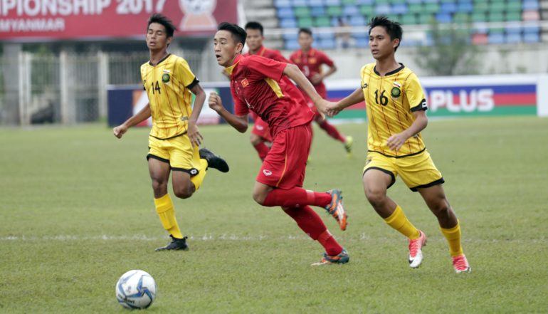 Fatigue not an excuse for Fujiwara