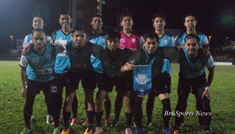 Wijaya overcome rain to beat Menglait