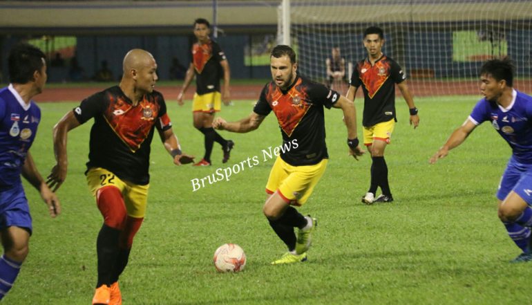 020418-DPMM-FC-vs-Sabah-002-770x441.jpg