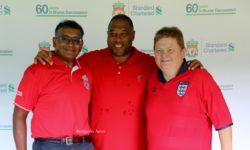 Barnes: Salah has great chance to win Ballon d’Or