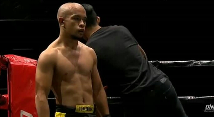 Deep looking to bounce back