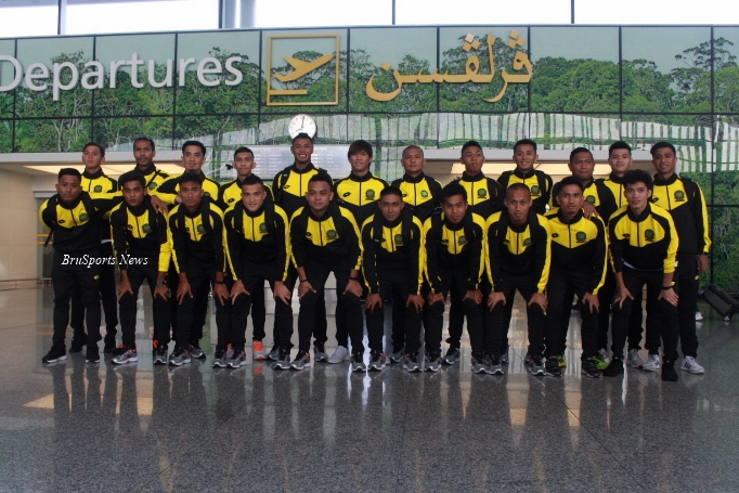 Azwan Ali to captain Wasps at AFF Suzuki Cup qualifier