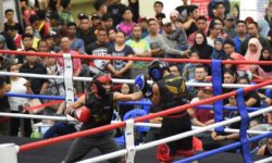 STRIKE:Redemption slated for March 9-10