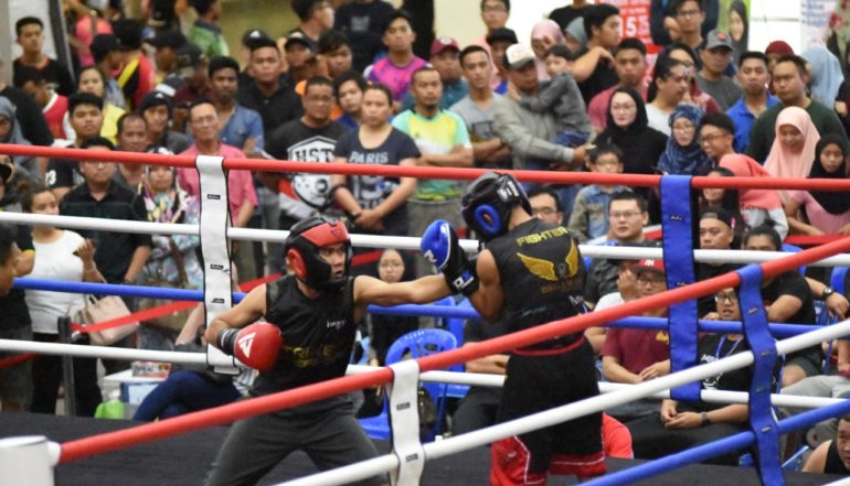 STRIKE:Redemption slated for March 9-10