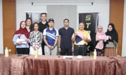 STRIKE: Redemption to feature 63 fighters