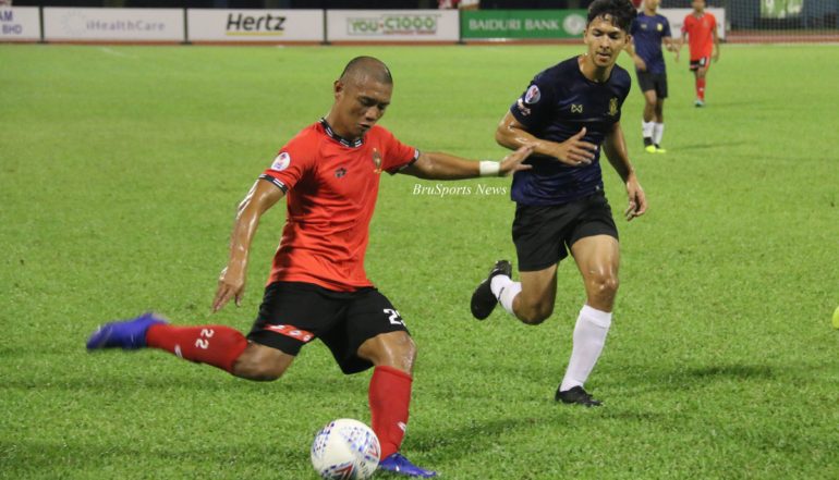 DPMM FC eye cup double