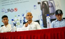 Deep, Dayat continue pursuit for ONE Championship contracts