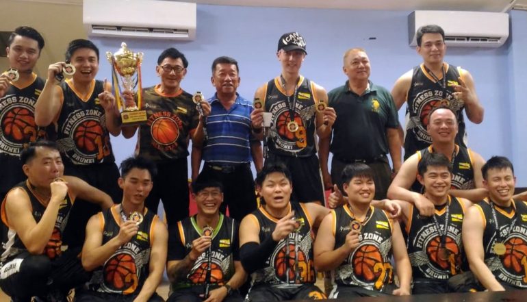 FZ-Juramas play down favourites tag