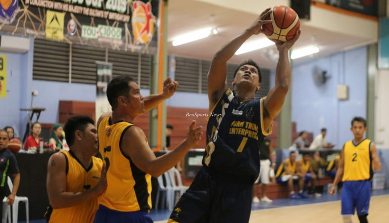 YTE erase 19-point deficit for comeback win over Moldex