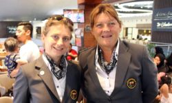 Royals Bees begin SEA Games campaign against Thailand on Tuesday