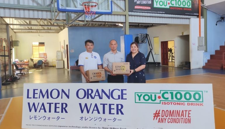 National Basketball League tips off on April 16