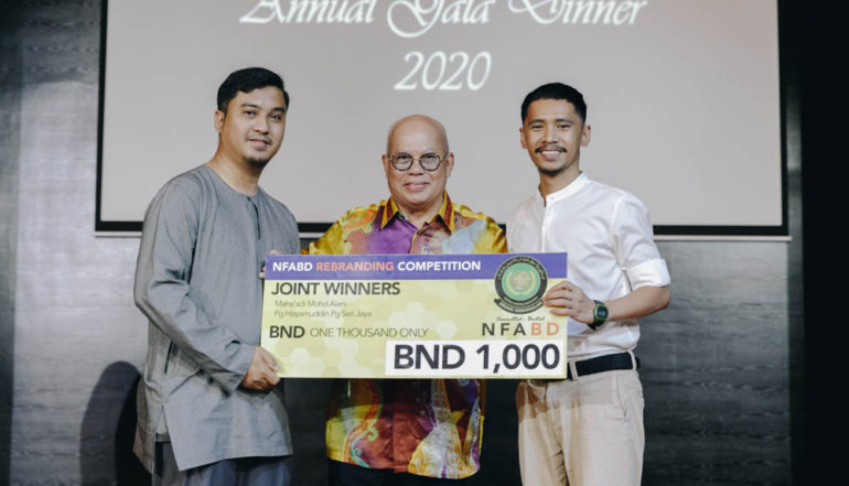 NFABD rebranded to FABD