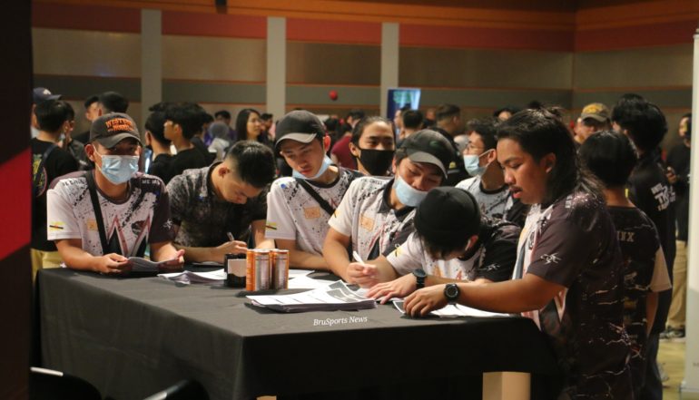 160 teams verified for PUBG Mobile AMPRO Series: Season 0