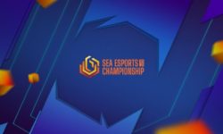 Brunei to participate in SEA EC 2021