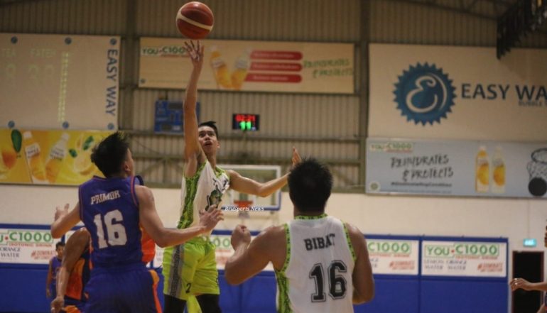 TK hold off Fateh for opening win