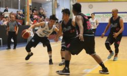 New-look Easyway for YOU.C1000 Cup