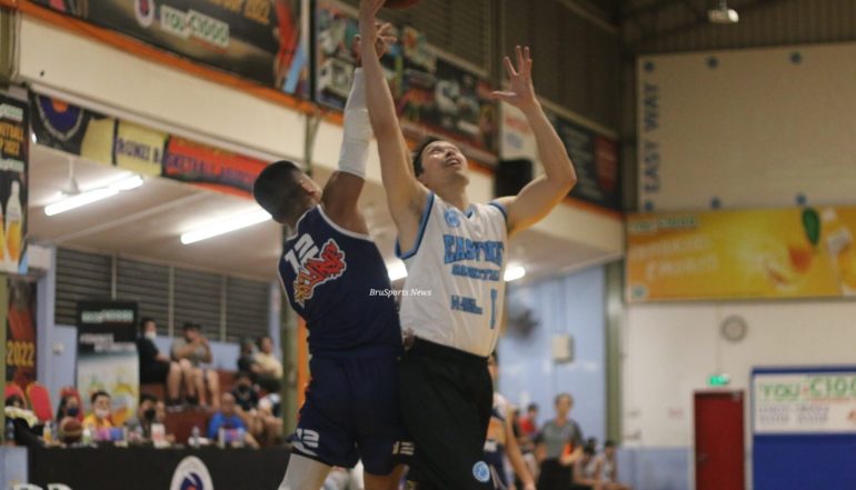 Easyway ease into YOU.C1000 Cup quarters