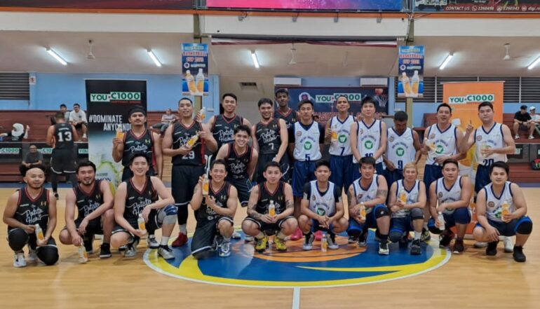 Palanca lifts Wan Sing over Unity