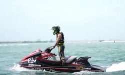 BJSA Runabout Jet Ski Race 2023 scheduled for 6th August