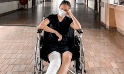 Anisah targets competitive return next year