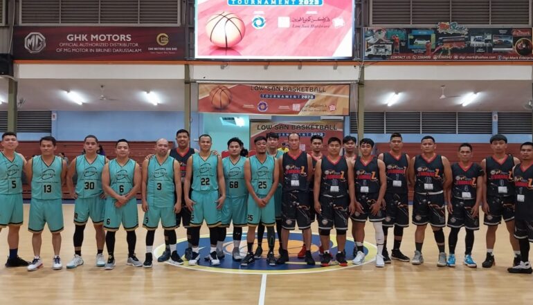 D’Barkadz upend Linktech