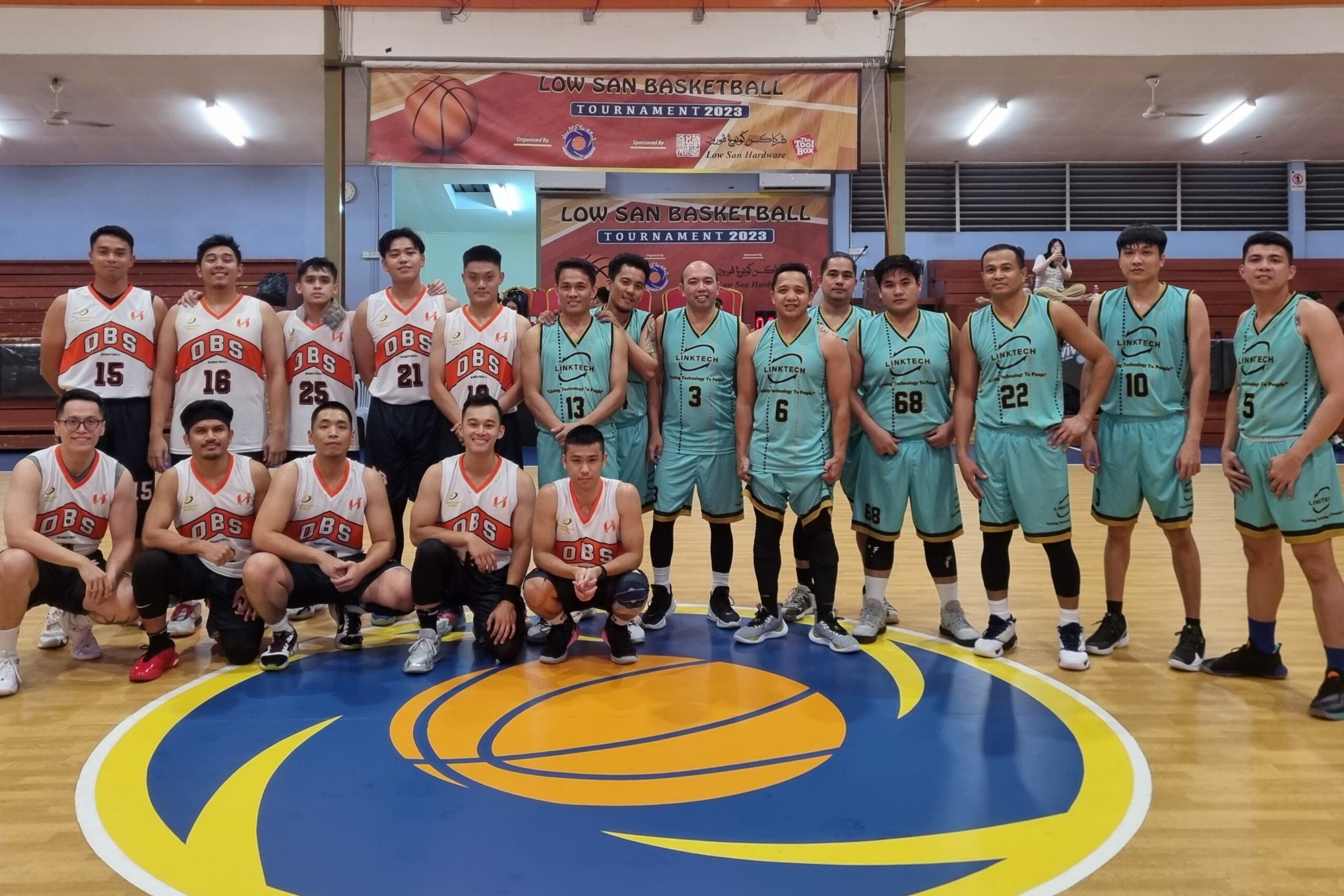 24 Out Of 28 Points 24 Out Of 28 Points
