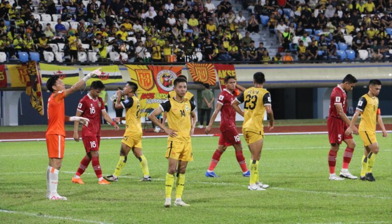 No home comfort for Wasps