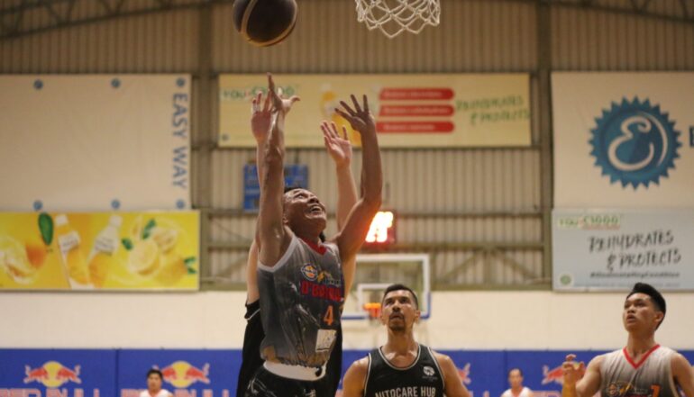 Garcia layup sends D’Barkadz into final