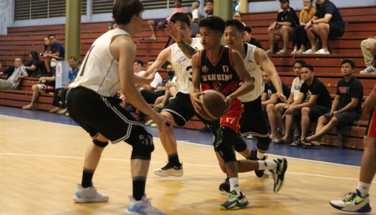 Dungog hopes to celebrate birthday with title