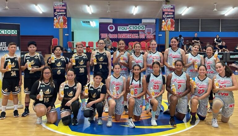 Validus lose on the night, advance to semis