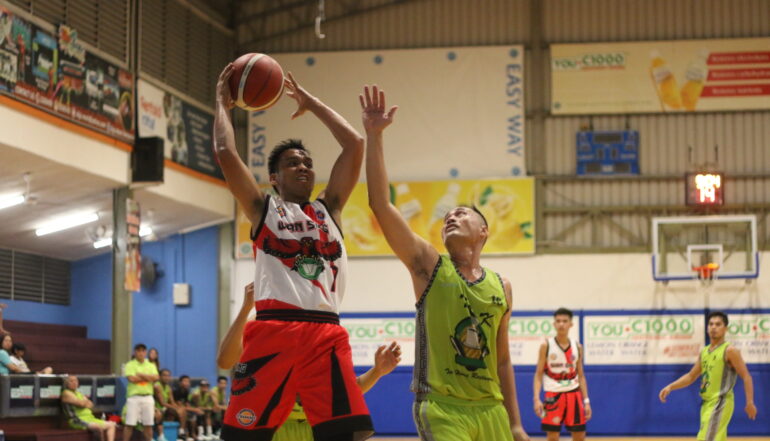 Palanca lifts Wan Sing over TK for semis berth