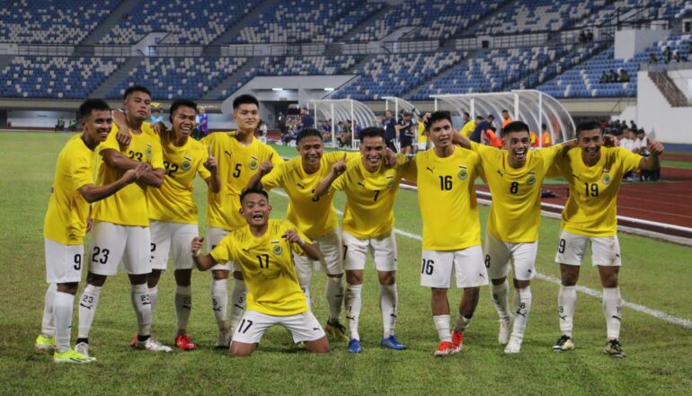 Wasps in good place with win over Macau