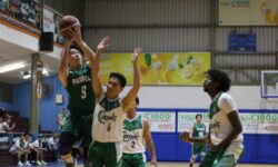 YOU.C1000 Cup tips off on June 5