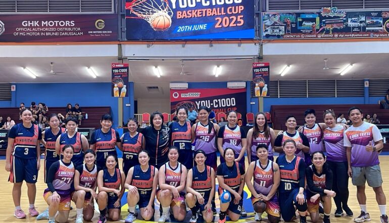 D’Harith stay unbeaten