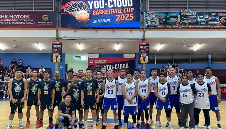 TK/CJMM beat Jedstar for second win