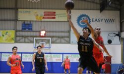 Cuckoo rally past CJMM with fourth quarter surge