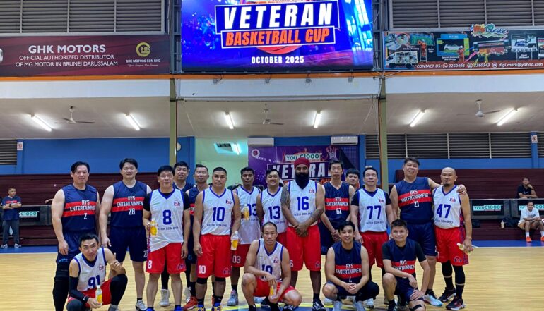 Fateh stay in contention with win over RYS