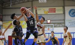 Easyway shutdown Wan Sing for opening win