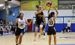 CJMM snatch win over Propel x Teik Goldsmith