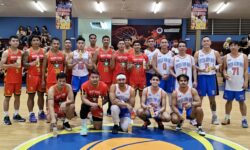 Wan Sing seal huge comeback win over Fateh