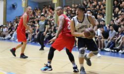 Propel x Teik Goldsmith survive Amboy’s Cup to win YOU.C1000 Cup crown