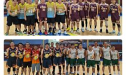 CJMM down holders Cuckoo for second win