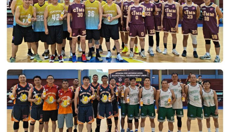 CJMM down holders Cuckoo for second win