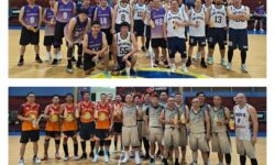 Cuckoo bounce back with win over GHK
